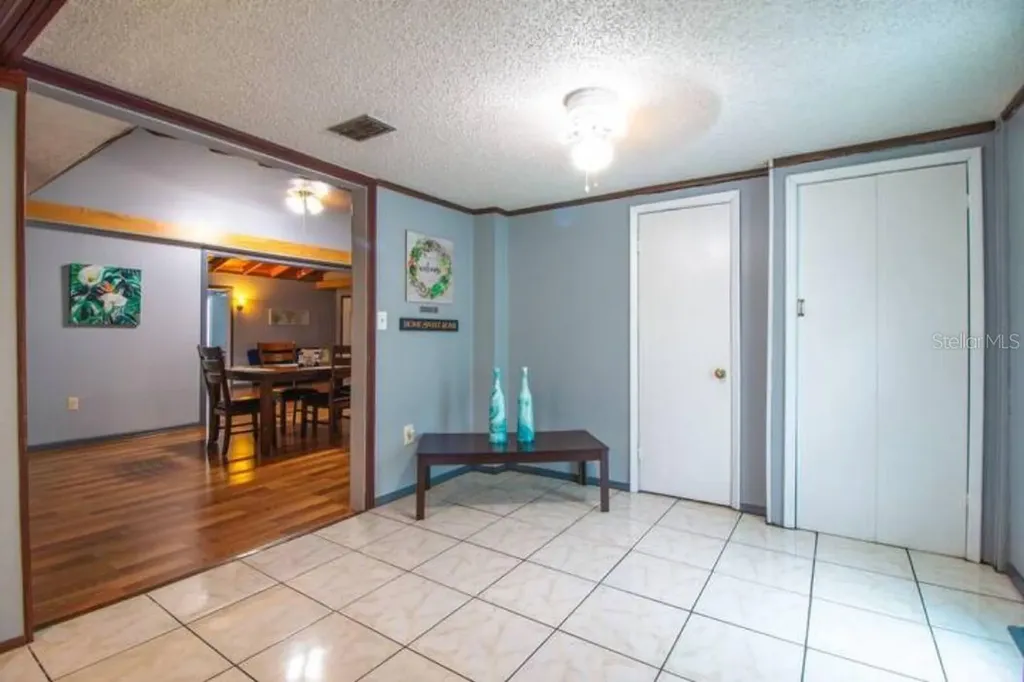 1731 Grayson Drive Orlando FL 32825