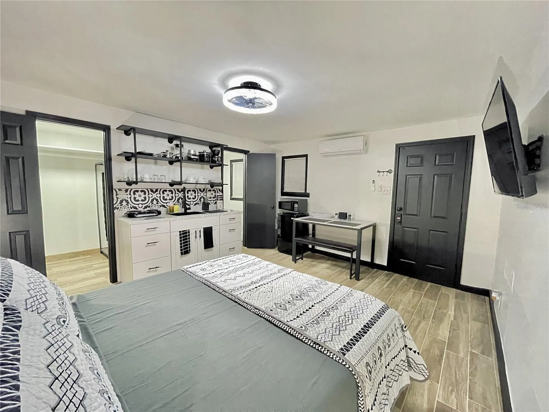 1731 Grayson Drive Orlando FL 32825