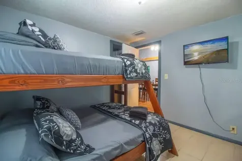 1731 Grayson Drive Orlando FL 32825