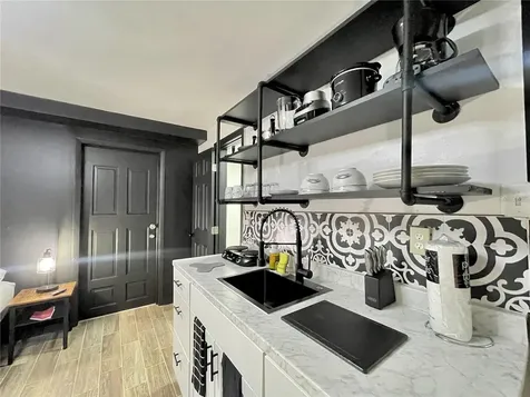 1731 Grayson Drive Orlando FL 32825