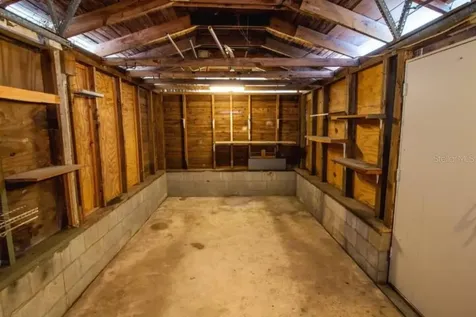 1731 Grayson Drive Orlando FL 32825