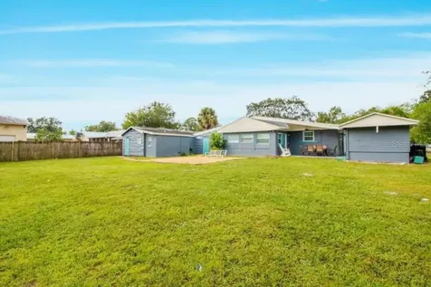 1731 Grayson Drive Orlando FL 32825
