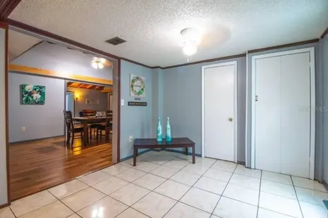 1731 Grayson Drive Orlando FL 32825