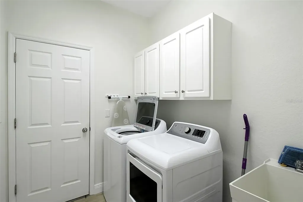8820 Heritage Sound Drive Bradenton FL 34212