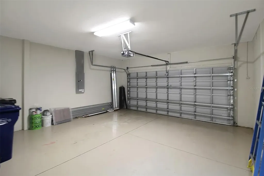 8820 Heritage Sound Drive Bradenton FL 34212