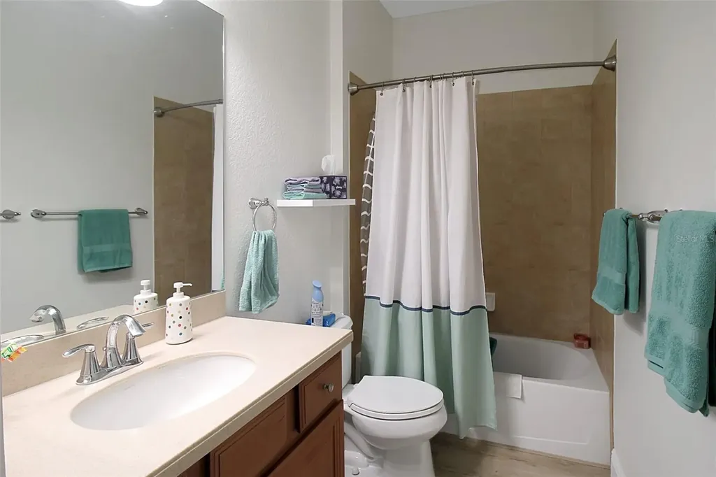 8820 Heritage Sound Drive Bradenton FL 34212