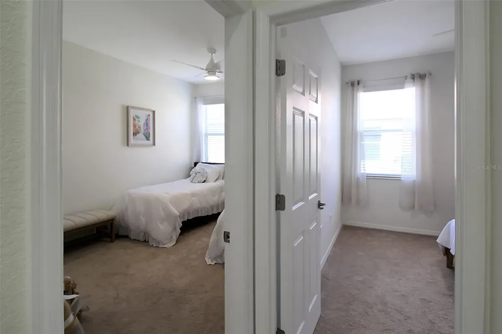8820 Heritage Sound Drive Bradenton FL 34212
