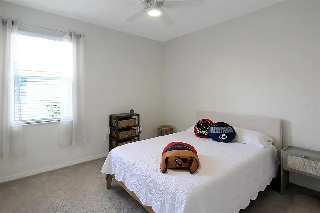 8820 Heritage Sound Drive Bradenton FL 34212