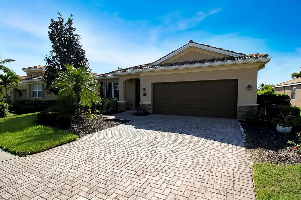 8820 Heritage Sound Drive Bradenton FL 34212