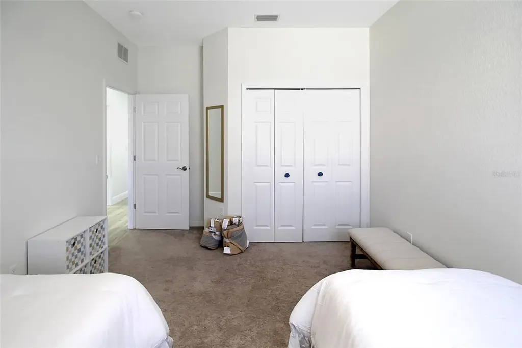 8820 Heritage Sound Drive Bradenton FL 34212