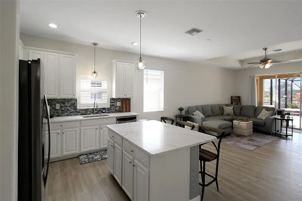 8820 Heritage Sound Drive Bradenton FL 34212
