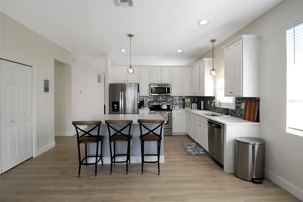 8820 Heritage Sound Drive Bradenton FL 34212