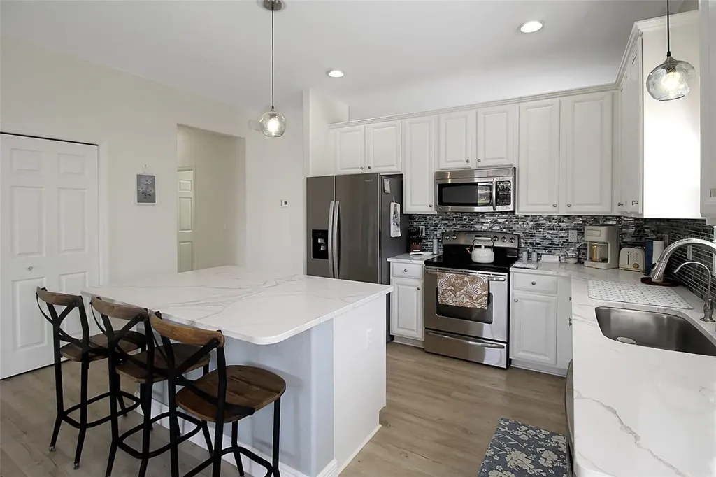8820 Heritage Sound Drive Bradenton FL 34212