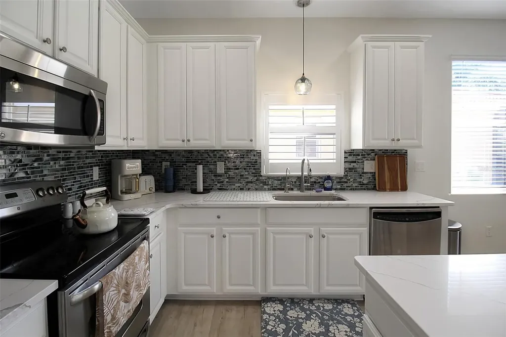 8820 Heritage Sound Drive Bradenton FL 34212