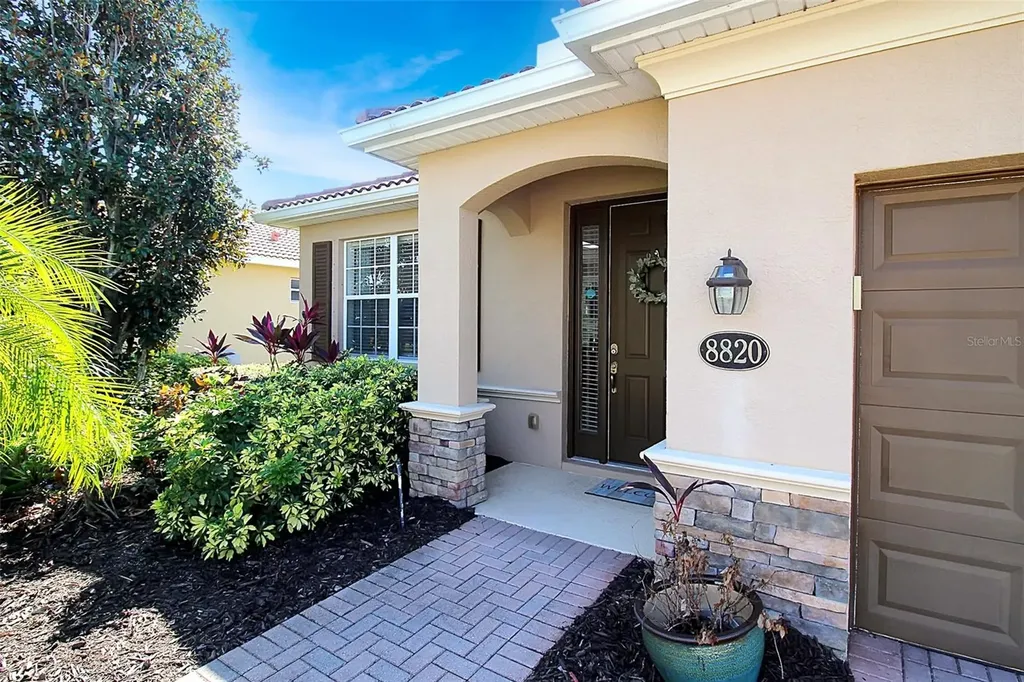 8820 Heritage Sound Drive Bradenton FL 34212