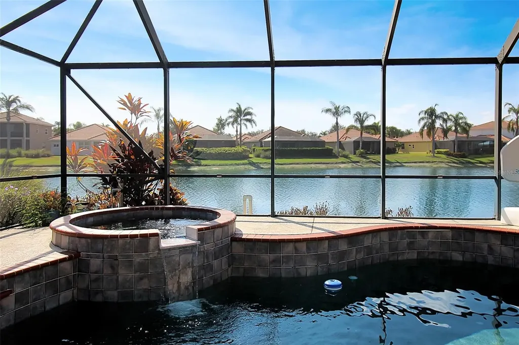 8820 Heritage Sound Drive Bradenton FL 34212
