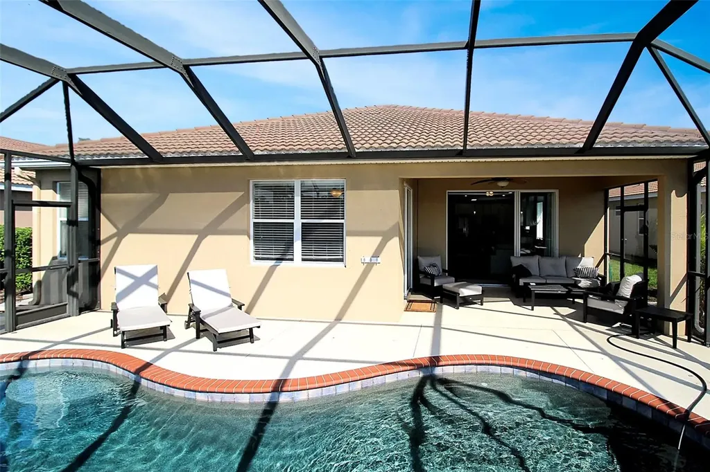 8820 Heritage Sound Drive Bradenton FL 34212