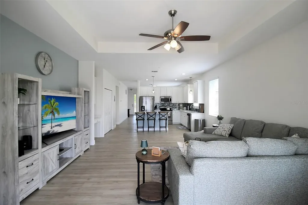 8820 Heritage Sound Drive Bradenton FL 34212