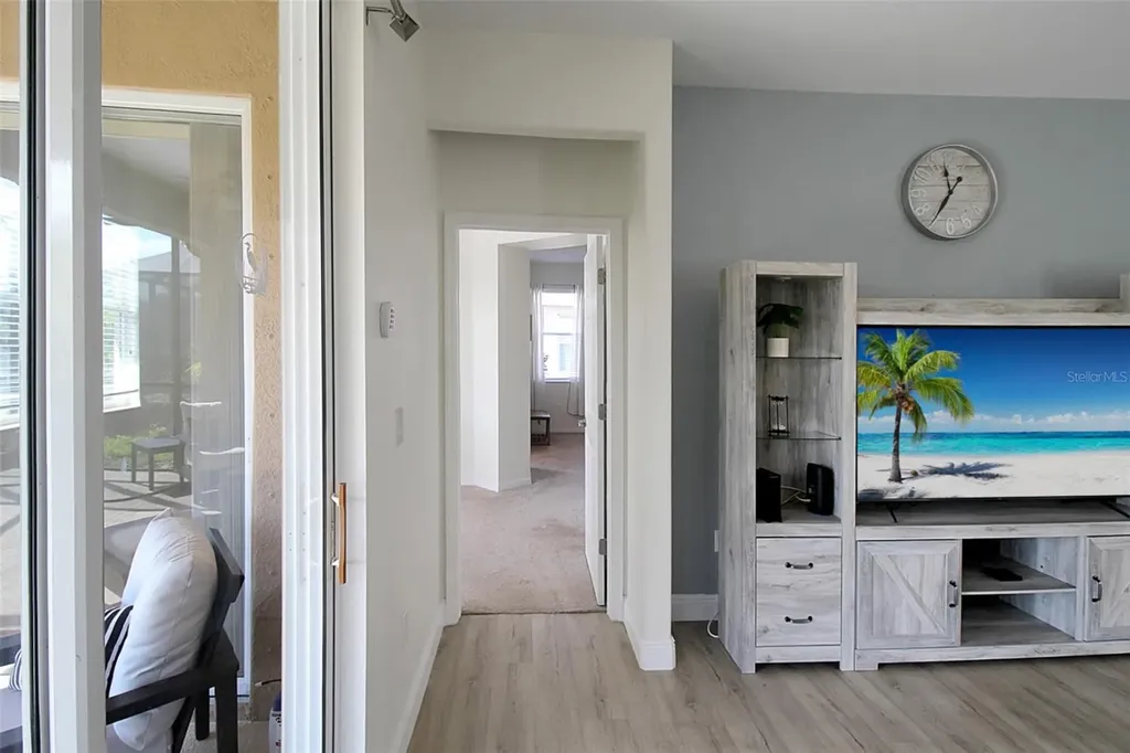 8820 Heritage Sound Drive Bradenton FL 34212