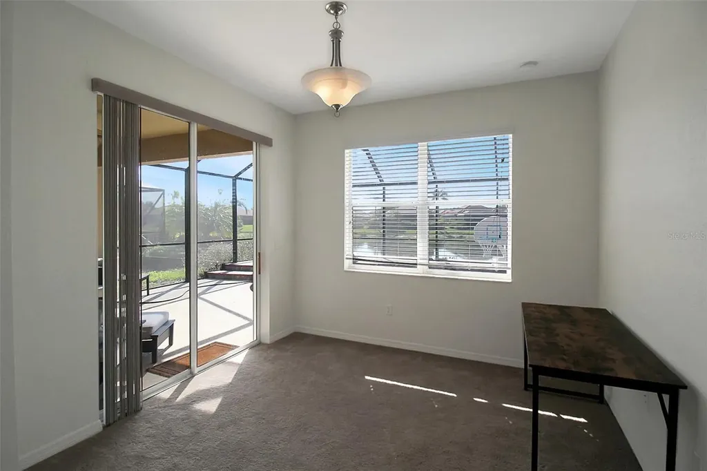 8820 Heritage Sound Drive Bradenton FL 34212