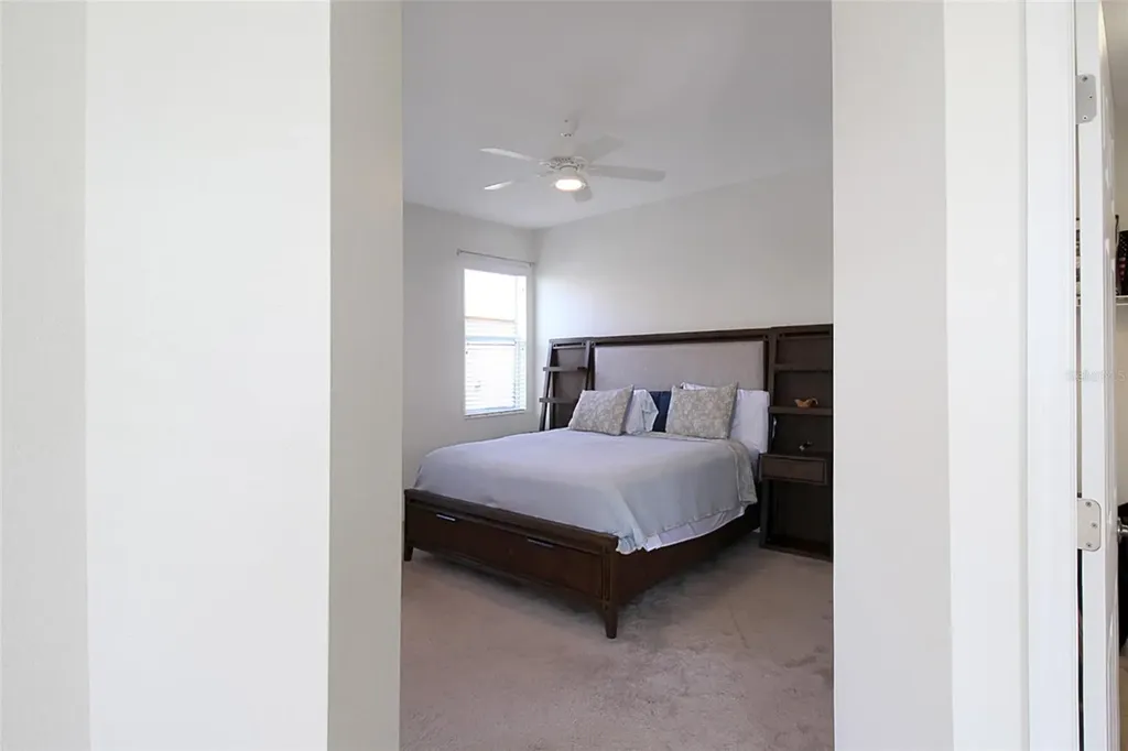8820 Heritage Sound Drive Bradenton FL 34212
