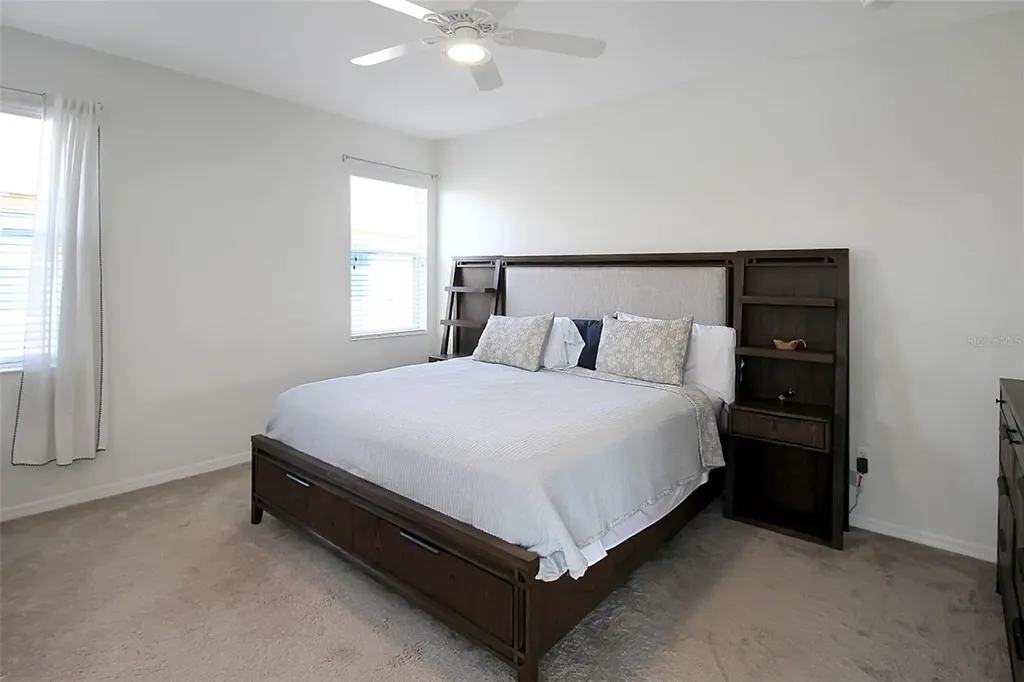 8820 Heritage Sound Drive Bradenton FL 34212