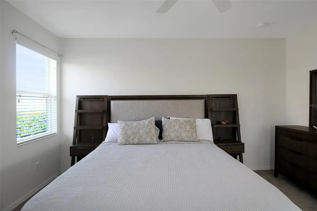 8820 Heritage Sound Drive Bradenton FL 34212