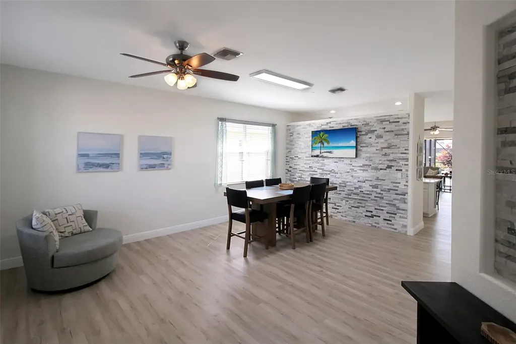8820 Heritage Sound Drive Bradenton FL 34212