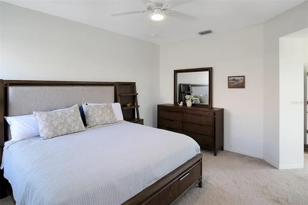 8820 Heritage Sound Drive Bradenton FL 34212