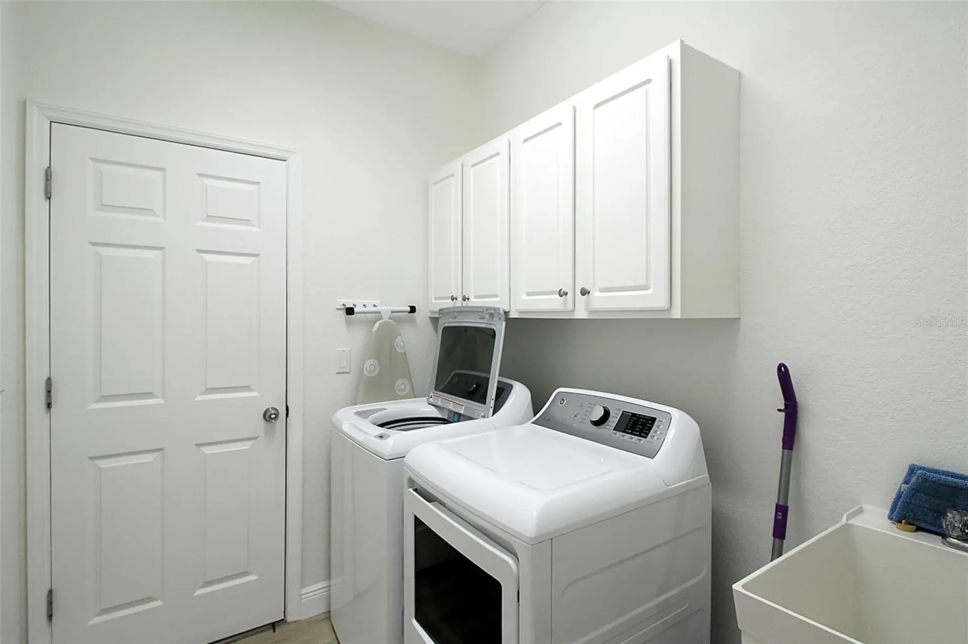 8820 Heritage Sound Drive Bradenton FL 34212