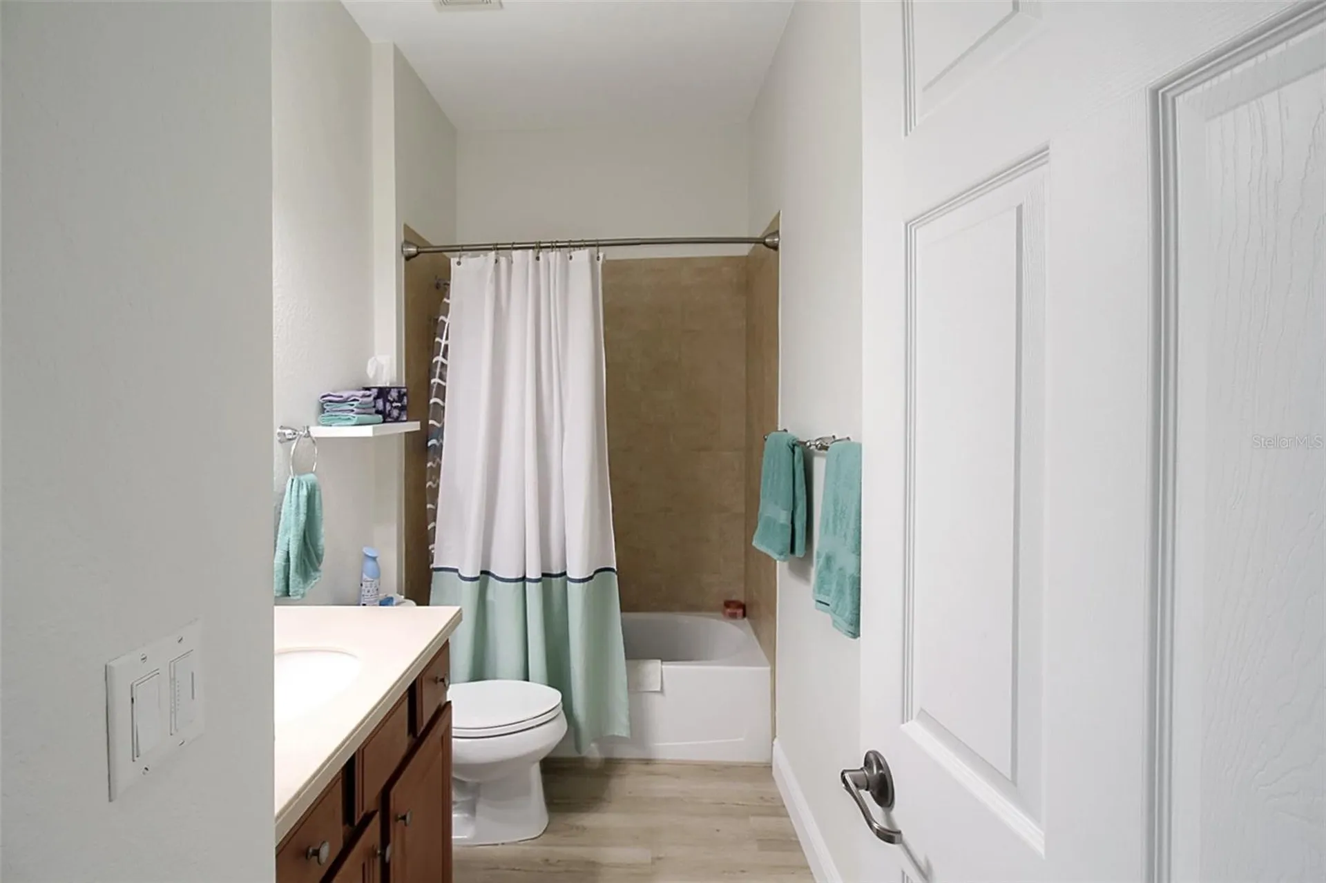 8820 Heritage Sound Drive Bradenton FL 34212
