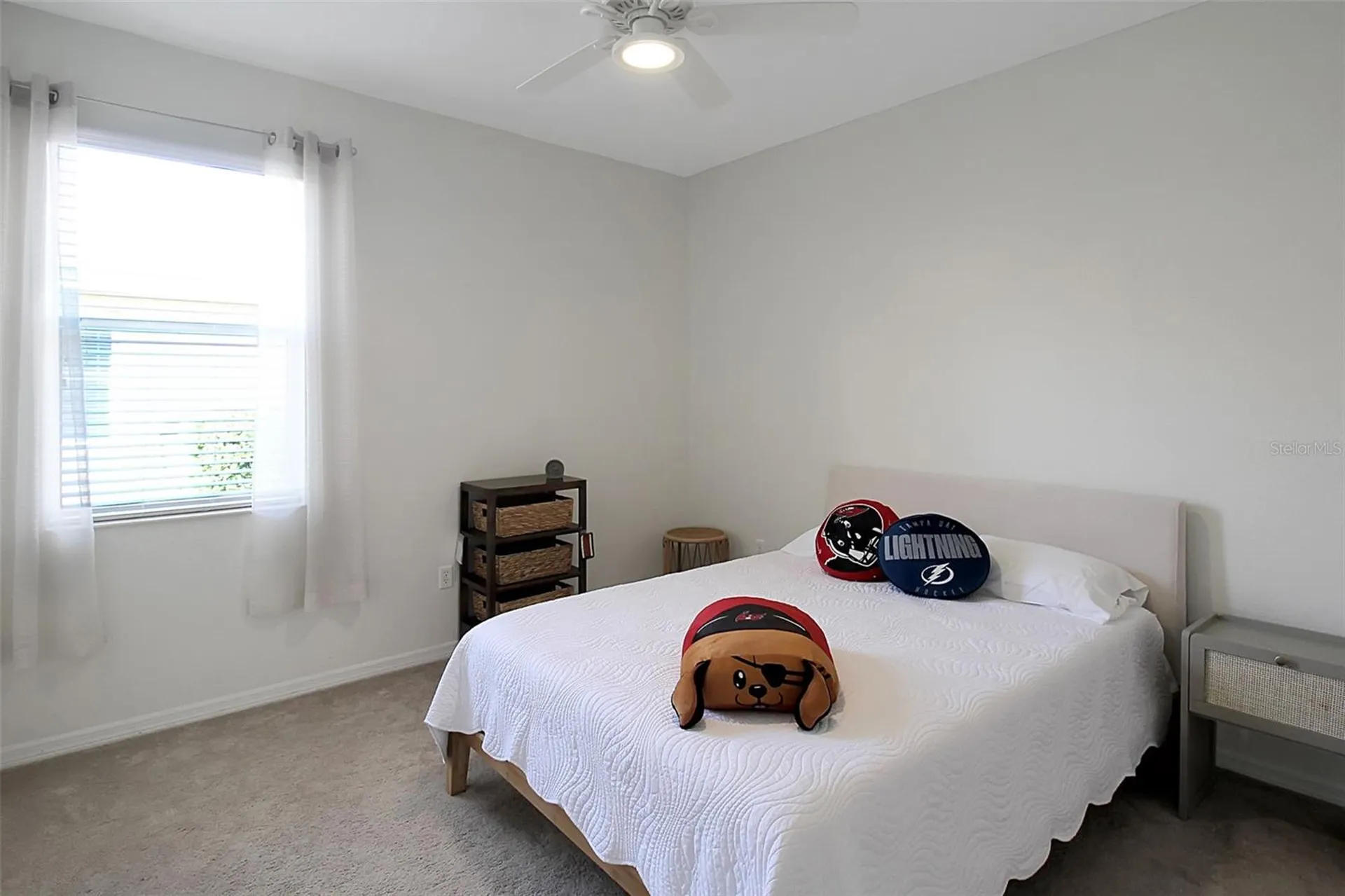 8820 Heritage Sound Drive Bradenton FL 34212