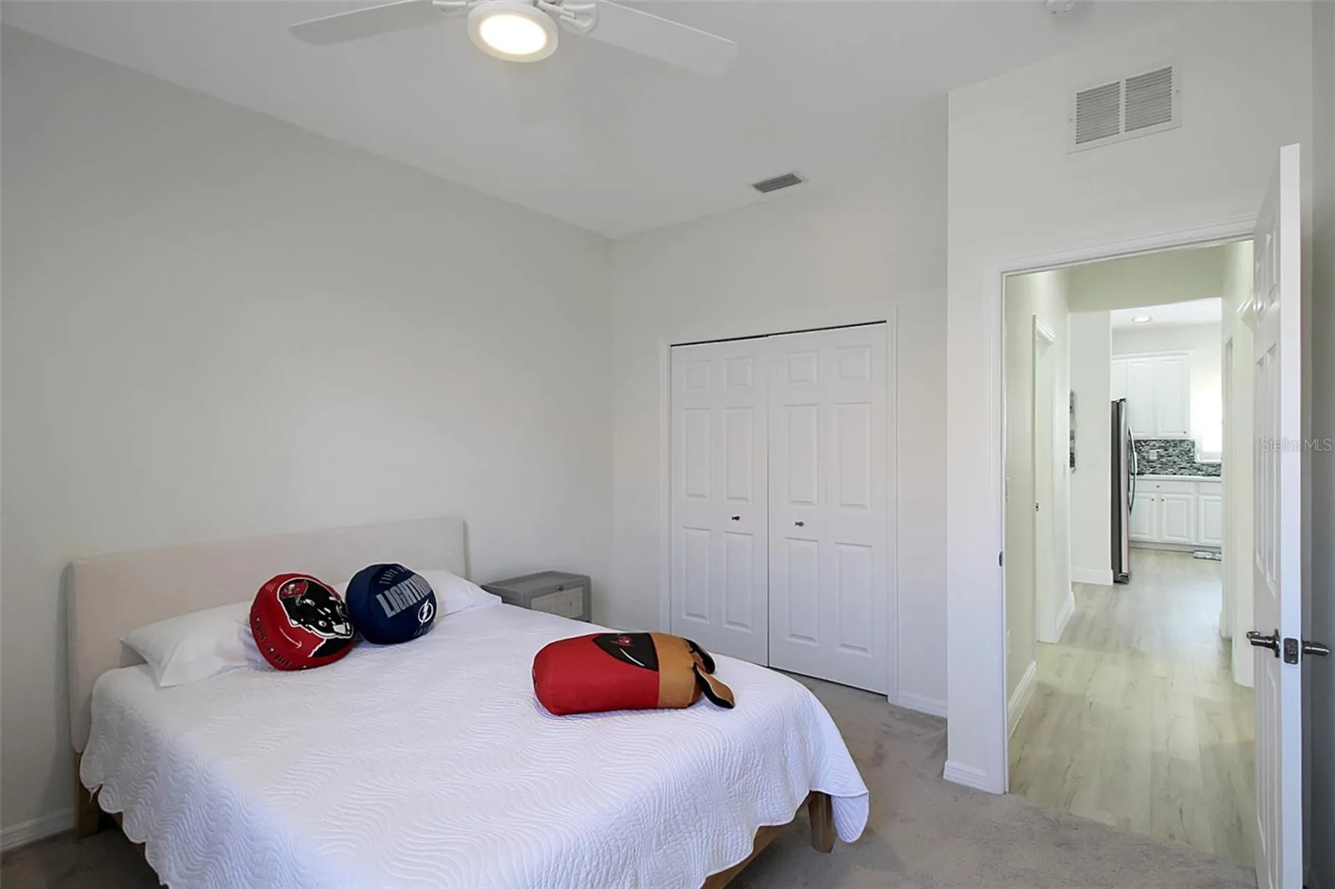 8820 Heritage Sound Drive Bradenton FL 34212