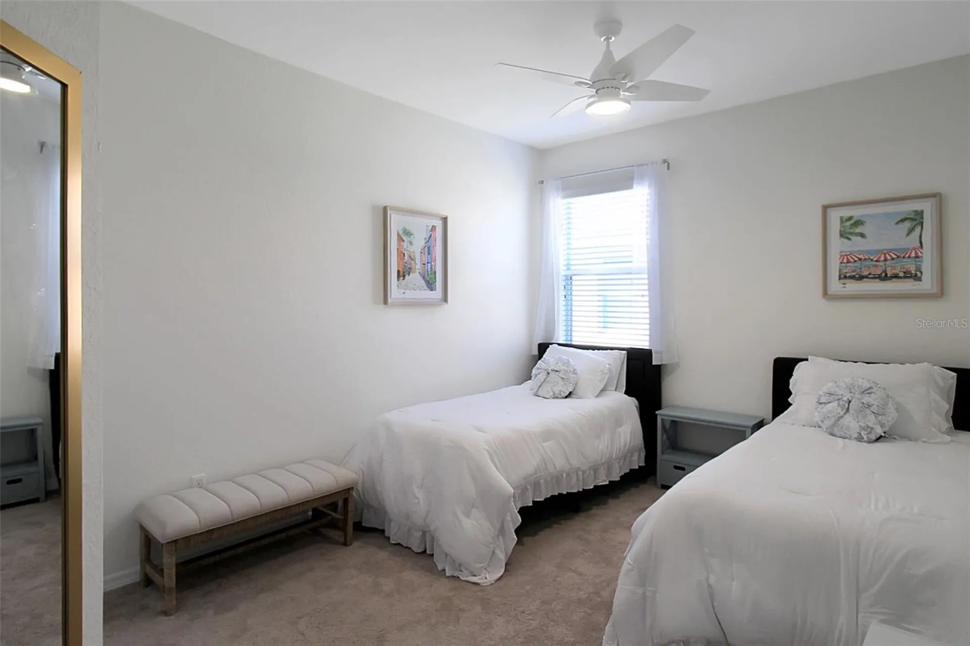 8820 Heritage Sound Drive Bradenton FL 34212