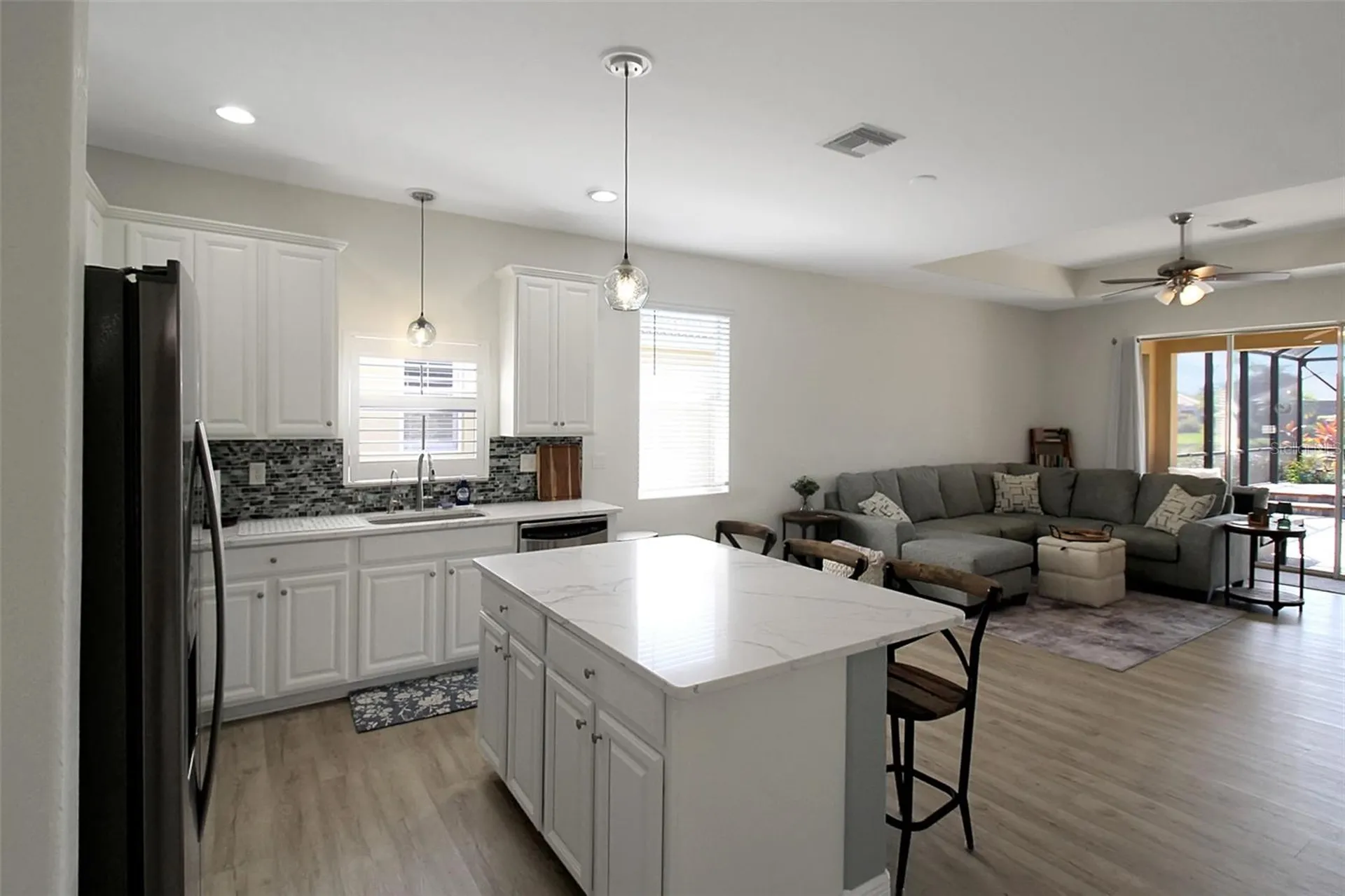 8820 Heritage Sound Drive Bradenton FL 34212