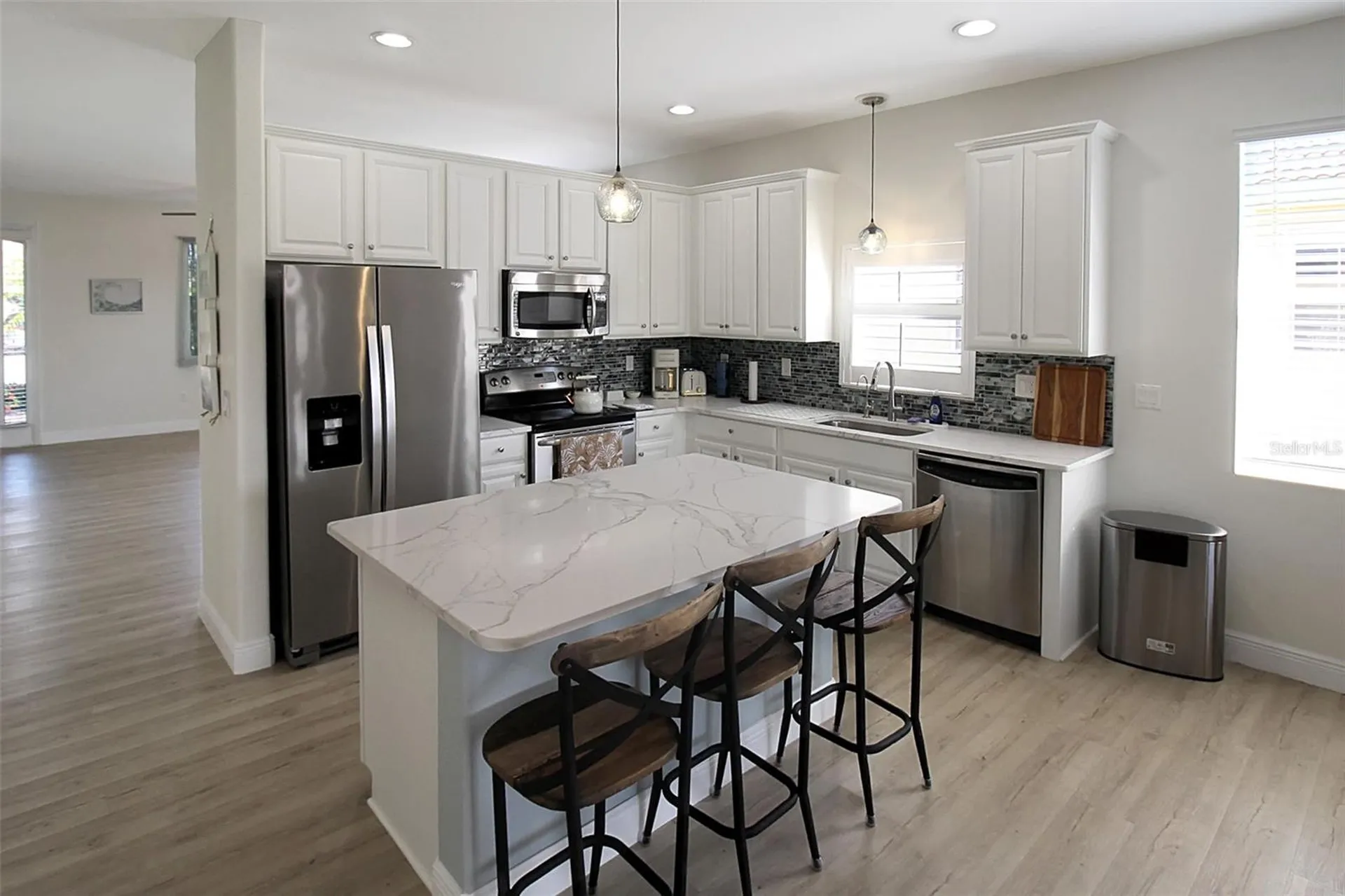 8820 Heritage Sound Drive Bradenton FL 34212