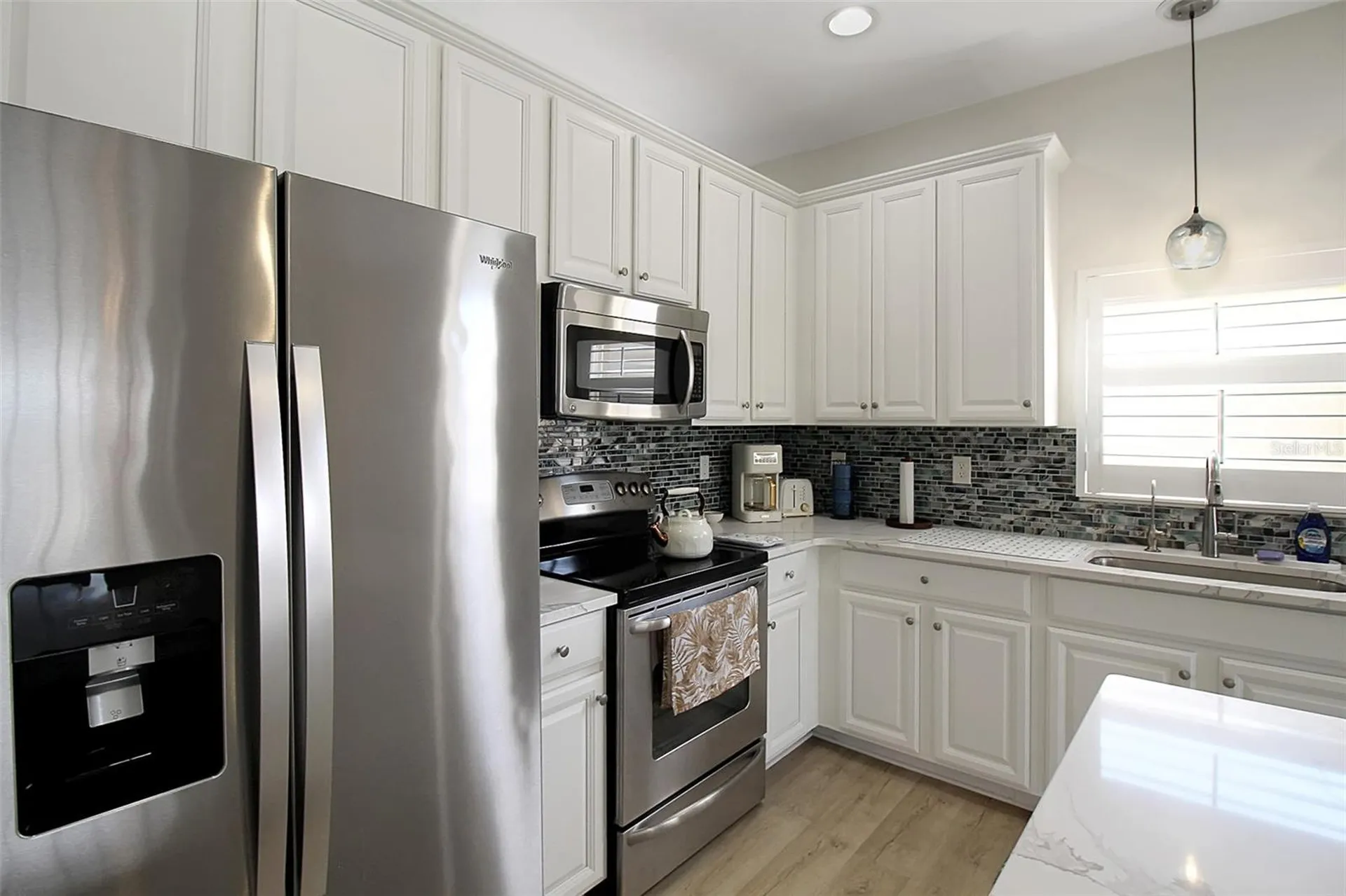 8820 Heritage Sound Drive Bradenton FL 34212