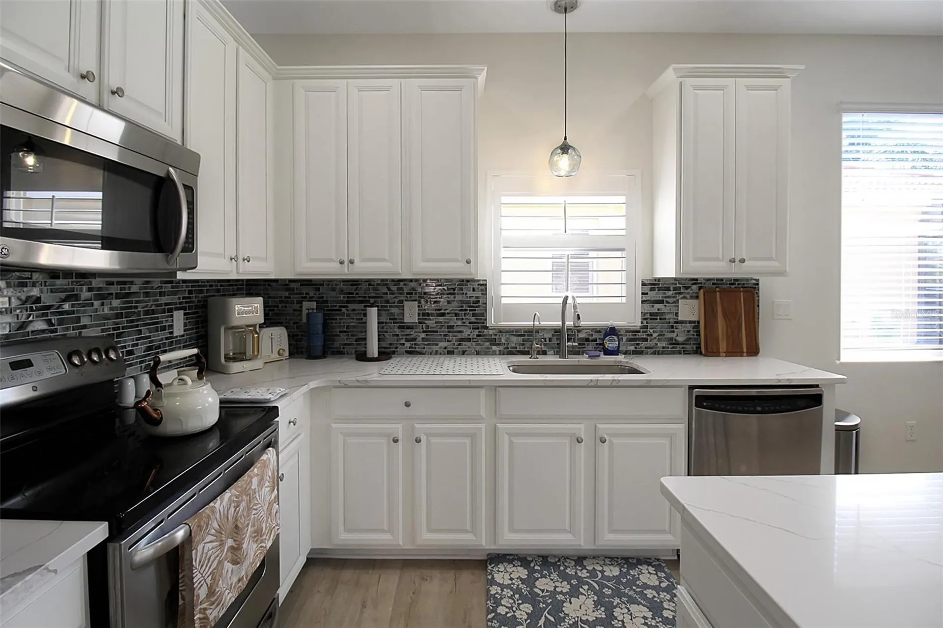 8820 Heritage Sound Drive Bradenton FL 34212