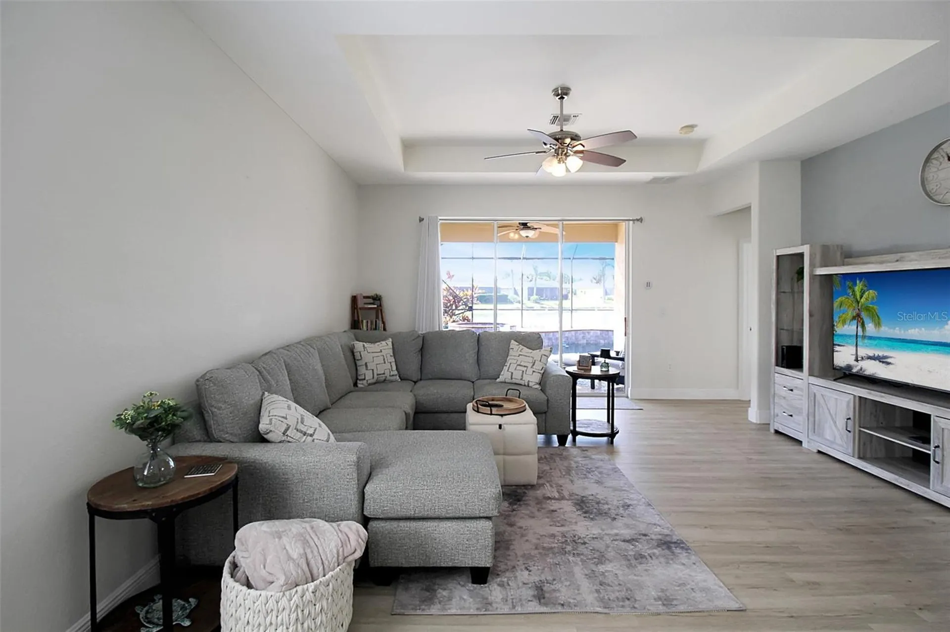 8820 Heritage Sound Drive Bradenton FL 34212