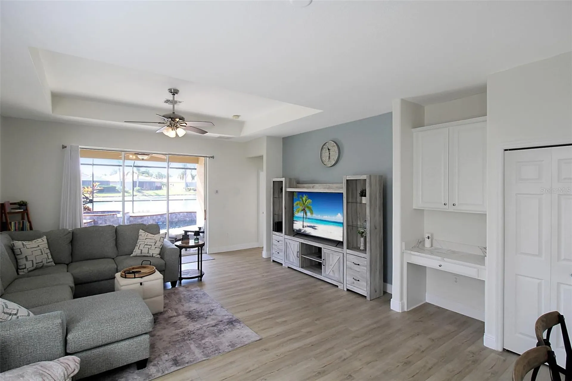 8820 Heritage Sound Drive Bradenton FL 34212