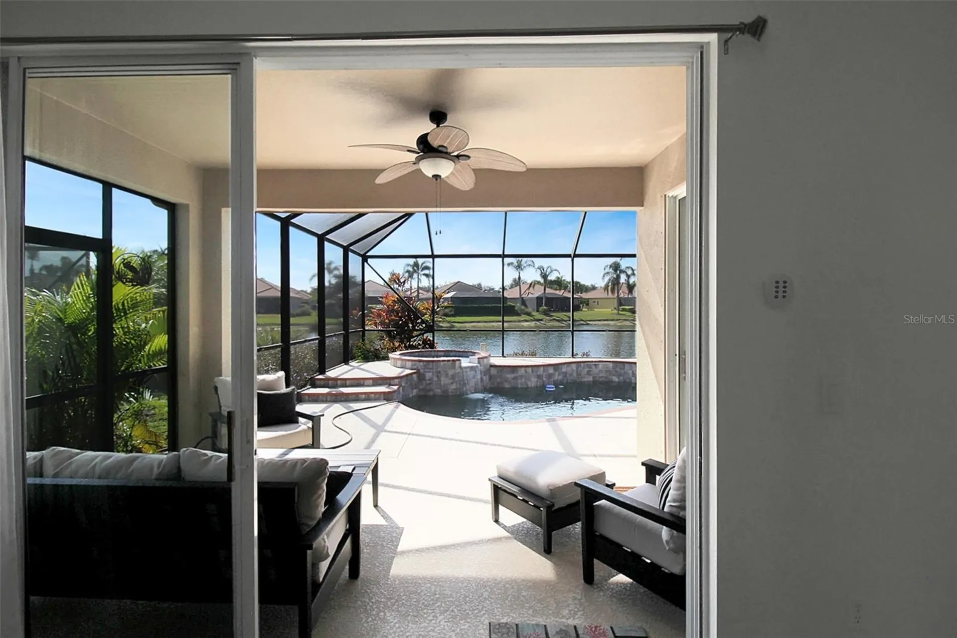 8820 Heritage Sound Drive Bradenton FL 34212