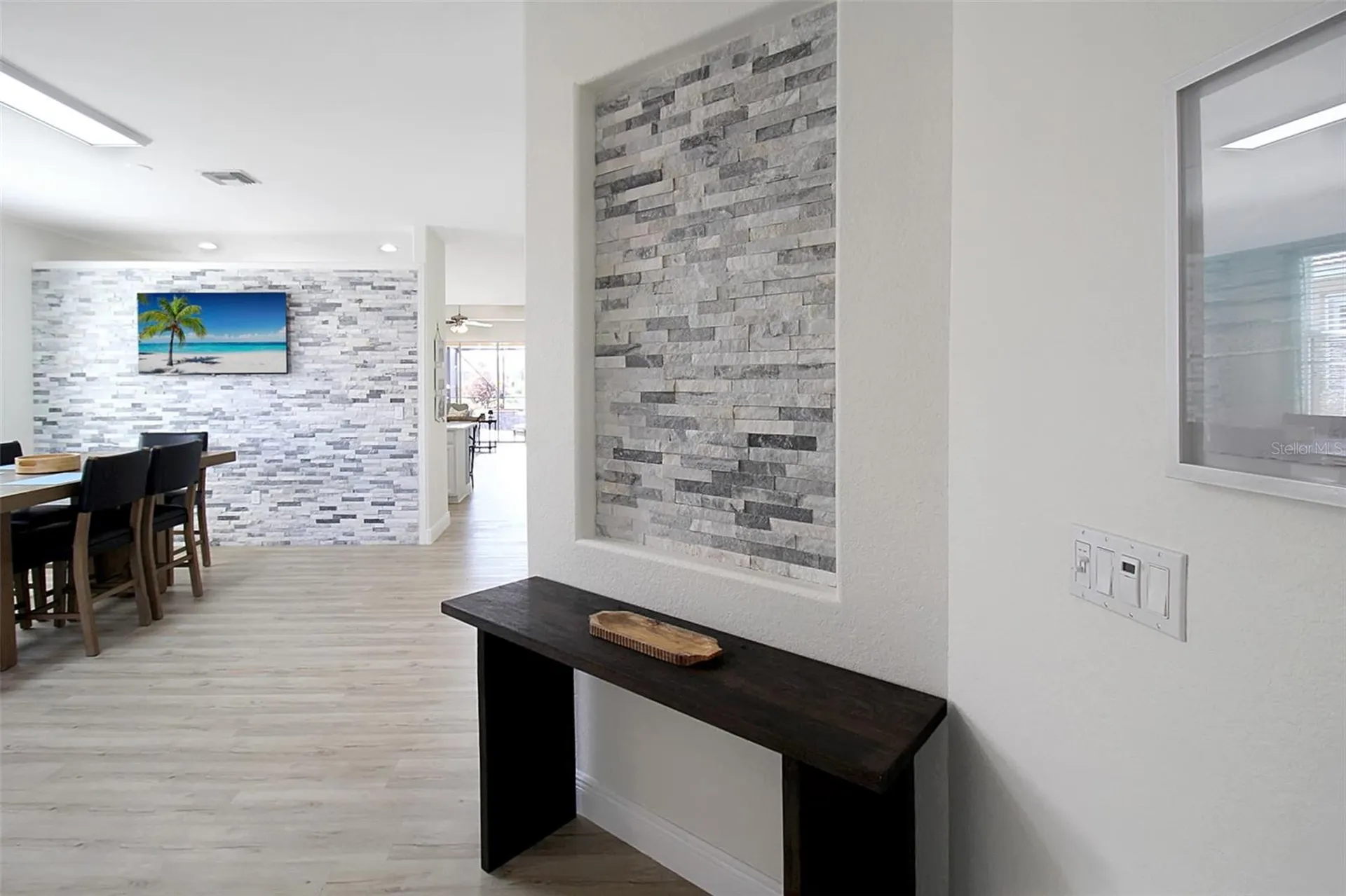 8820 Heritage Sound Drive Bradenton FL 34212