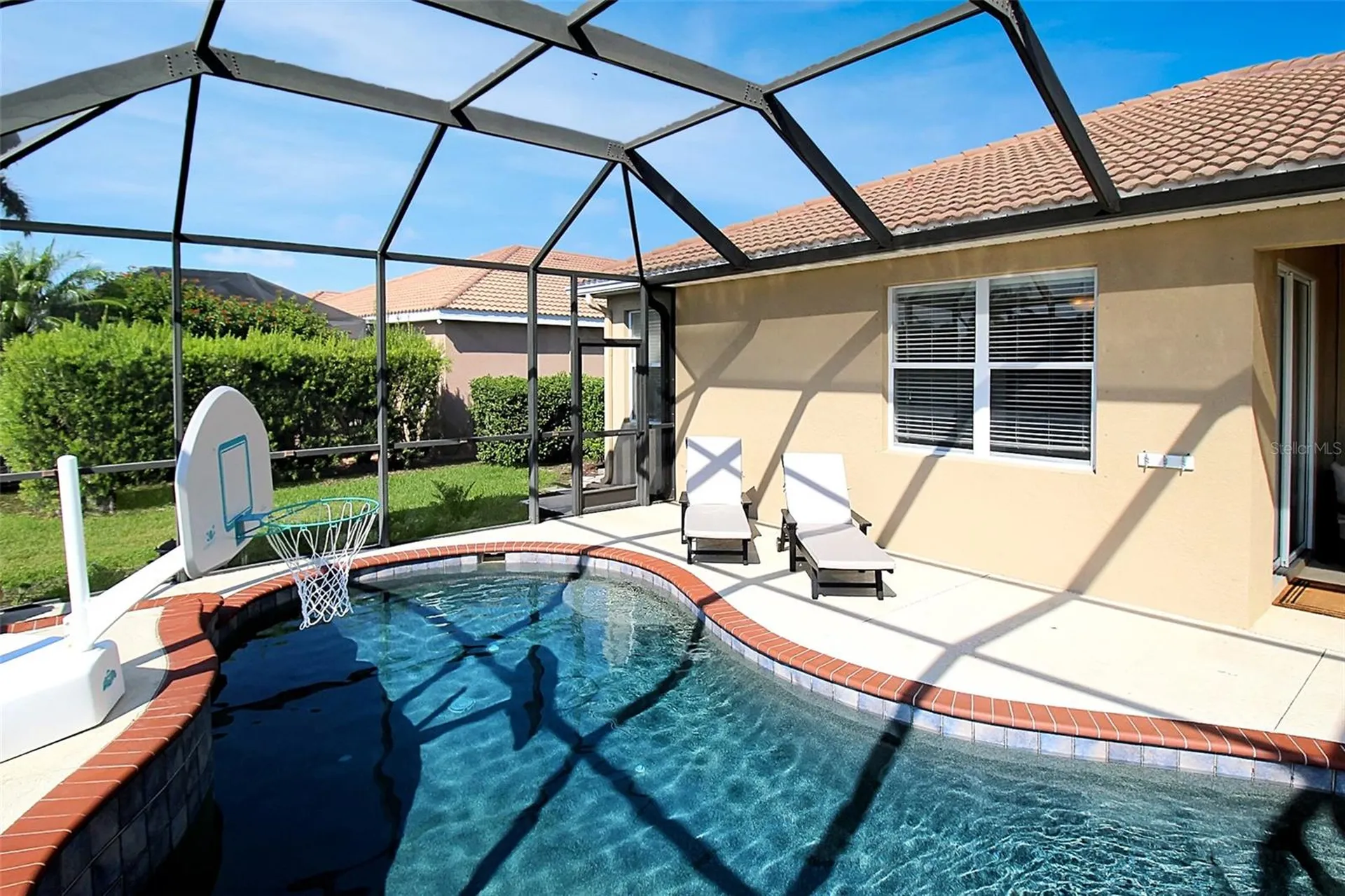 8820 Heritage Sound Drive Bradenton FL 34212
