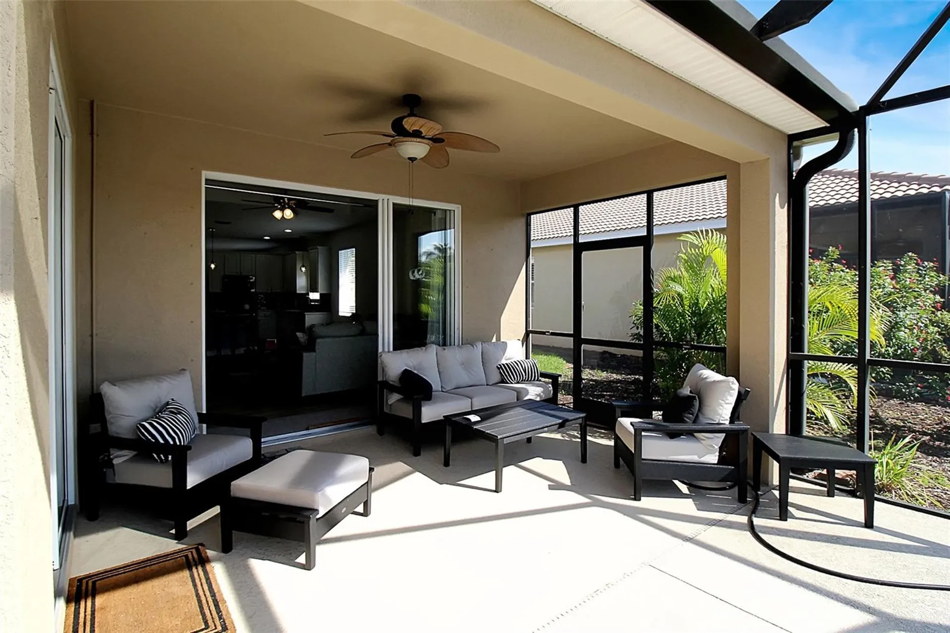8820 Heritage Sound Drive Bradenton FL 34212