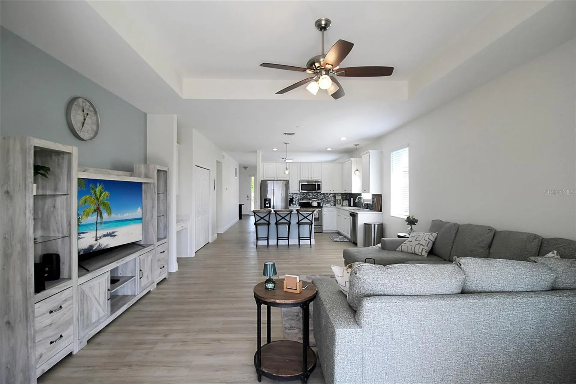 8820 Heritage Sound Drive Bradenton FL 34212