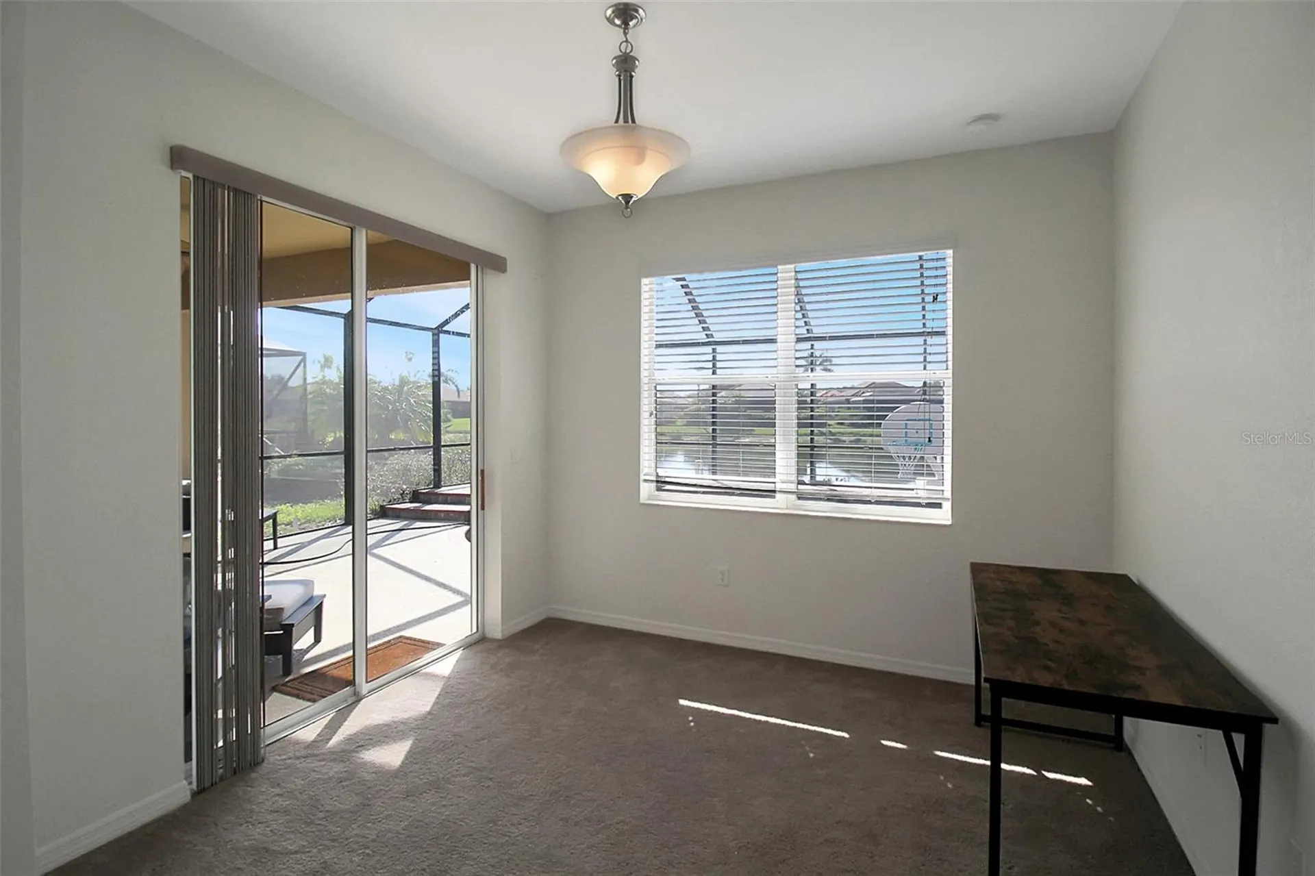8820 Heritage Sound Drive Bradenton FL 34212