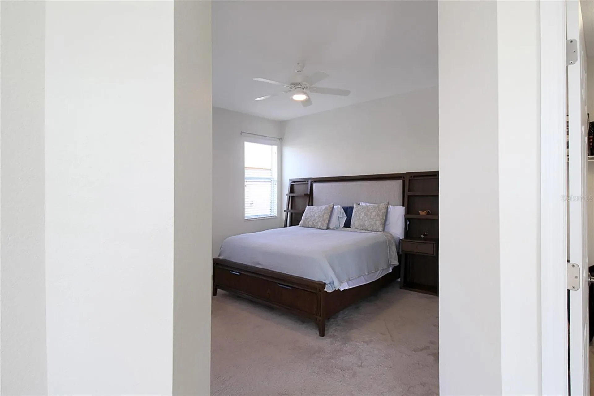 8820 Heritage Sound Drive Bradenton FL 34212