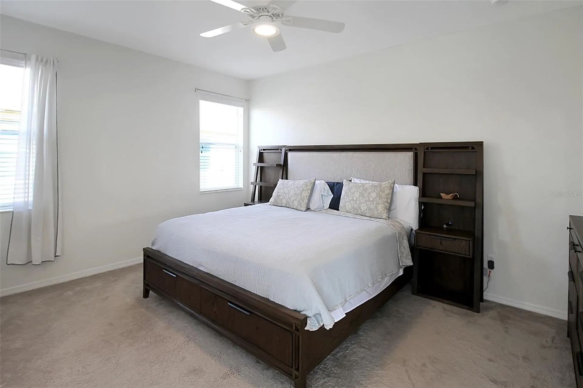 8820 Heritage Sound Drive Bradenton FL 34212
