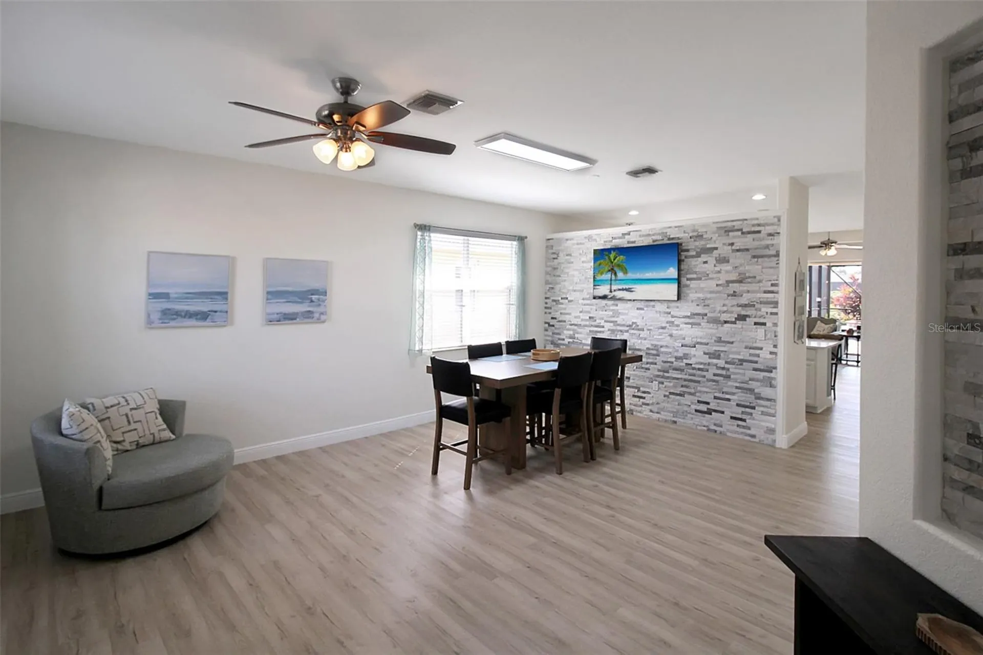 8820 Heritage Sound Drive Bradenton FL 34212