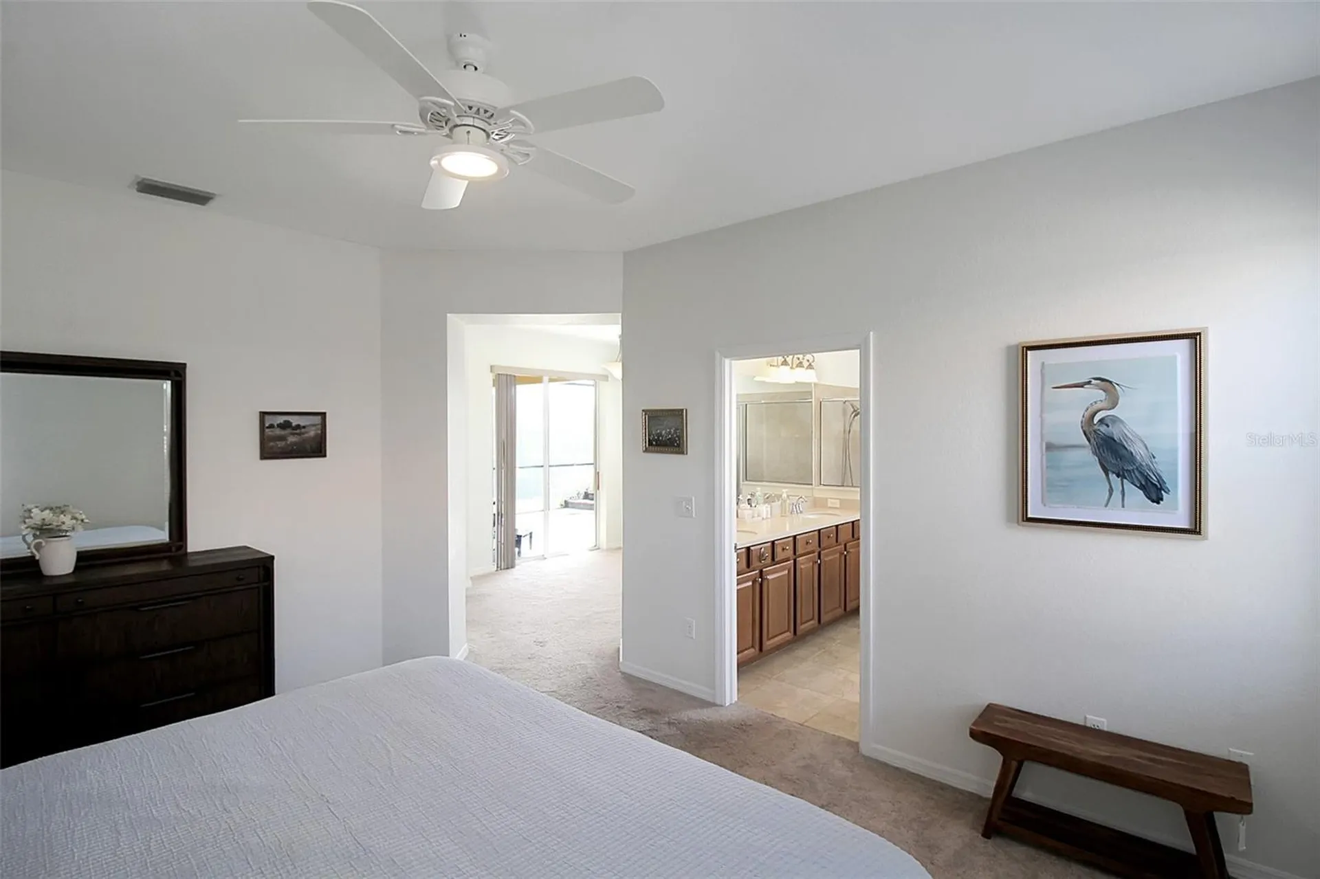 8820 Heritage Sound Drive Bradenton FL 34212